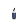 Samaya Belay 20 - Climbing backpack | Hardloop