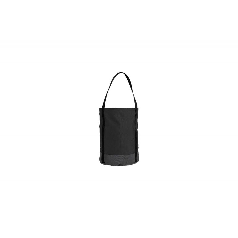 Samaya Belay 20 - Climbing backpack | Hardloop