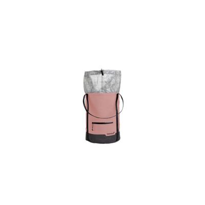 Belay 20 - Climbing backpack
