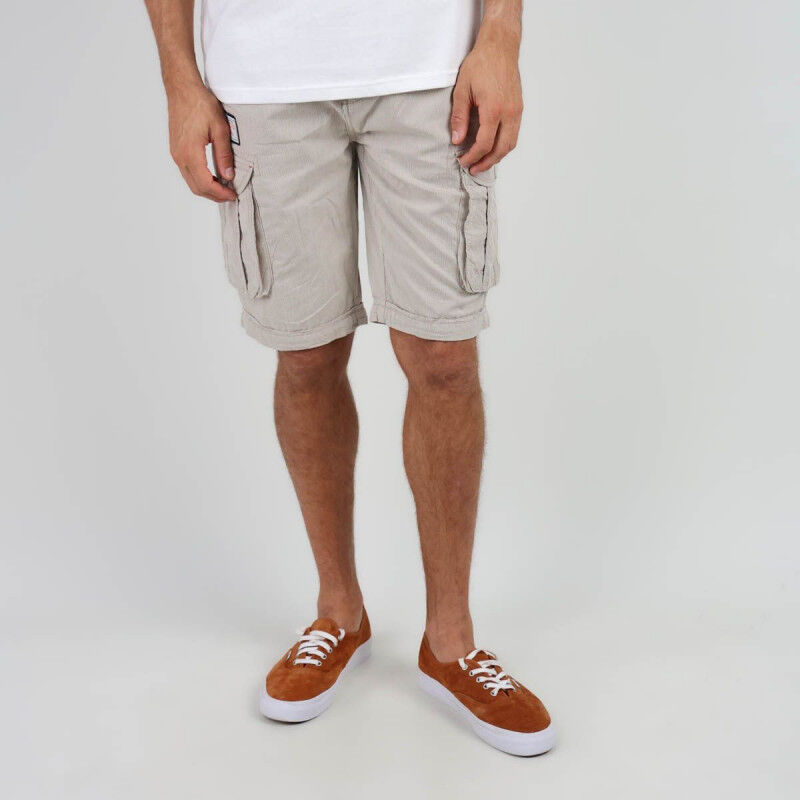 Orpek - Shorts - Herren