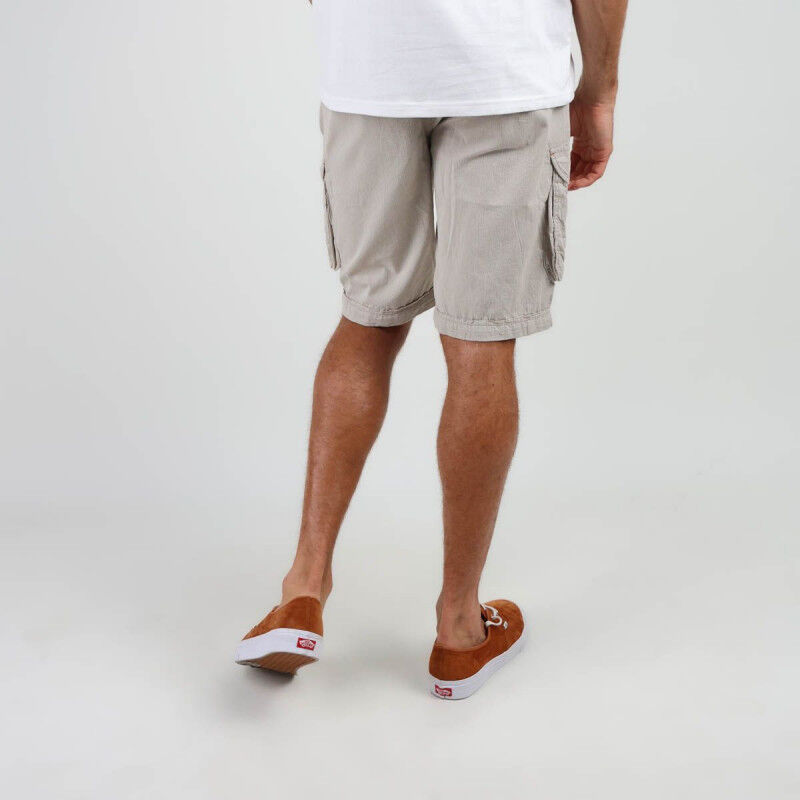 Oxbow Orpek - Shorts - Men's | Hardloop
