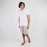 Oxbow Orpek - Shorts - Men's | Hardloop