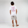 Oxbow Orpek - Short homme | Hardloop