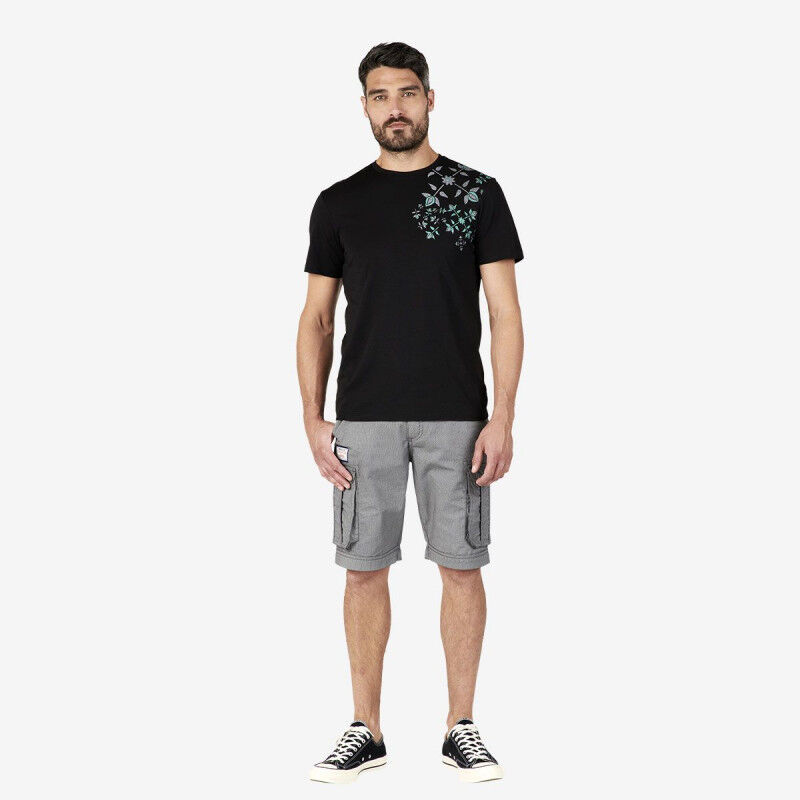 Oxbow Orpek - Shorts - Herr | Hardloop
