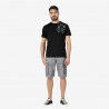 Oxbow Orpek - Short - Heren | Hardloop