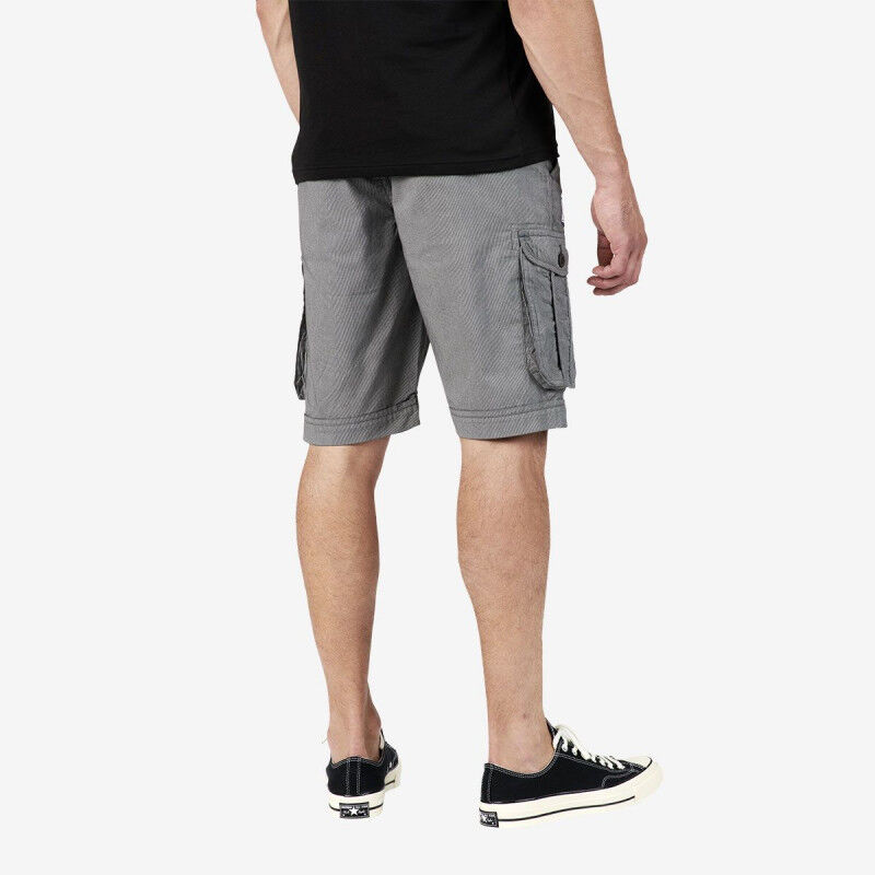 Oxbow Orpek - Pantaloncini - Uomo | Hardloop