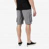 Oxbow Orpek - Short - Heren | Hardloop