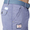Oxbow Orpek - Pantaloncini - Uomo | Hardloop