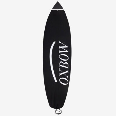 Fleche - Housse surf