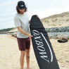Oxbow Fleche - Capa para prancha de surf | Hardloop