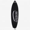 Oxbow Flechi - Capa para prancha de surf | Hardloop