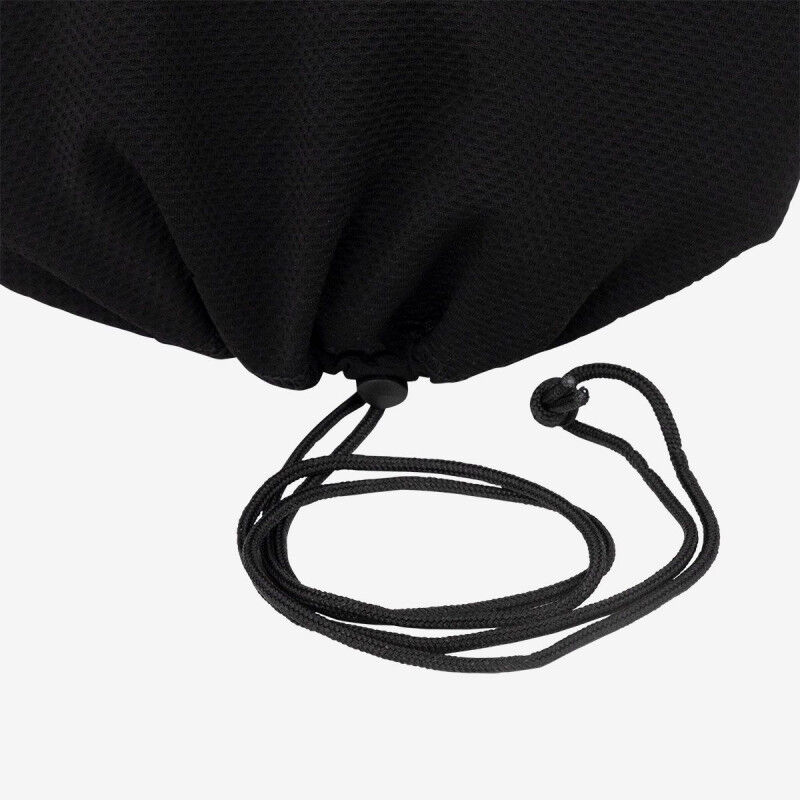 Oxbow Flechi - Surf board bag | Hardloop