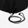 Oxbow Flechi - Capa para prancha de surf | Hardloop