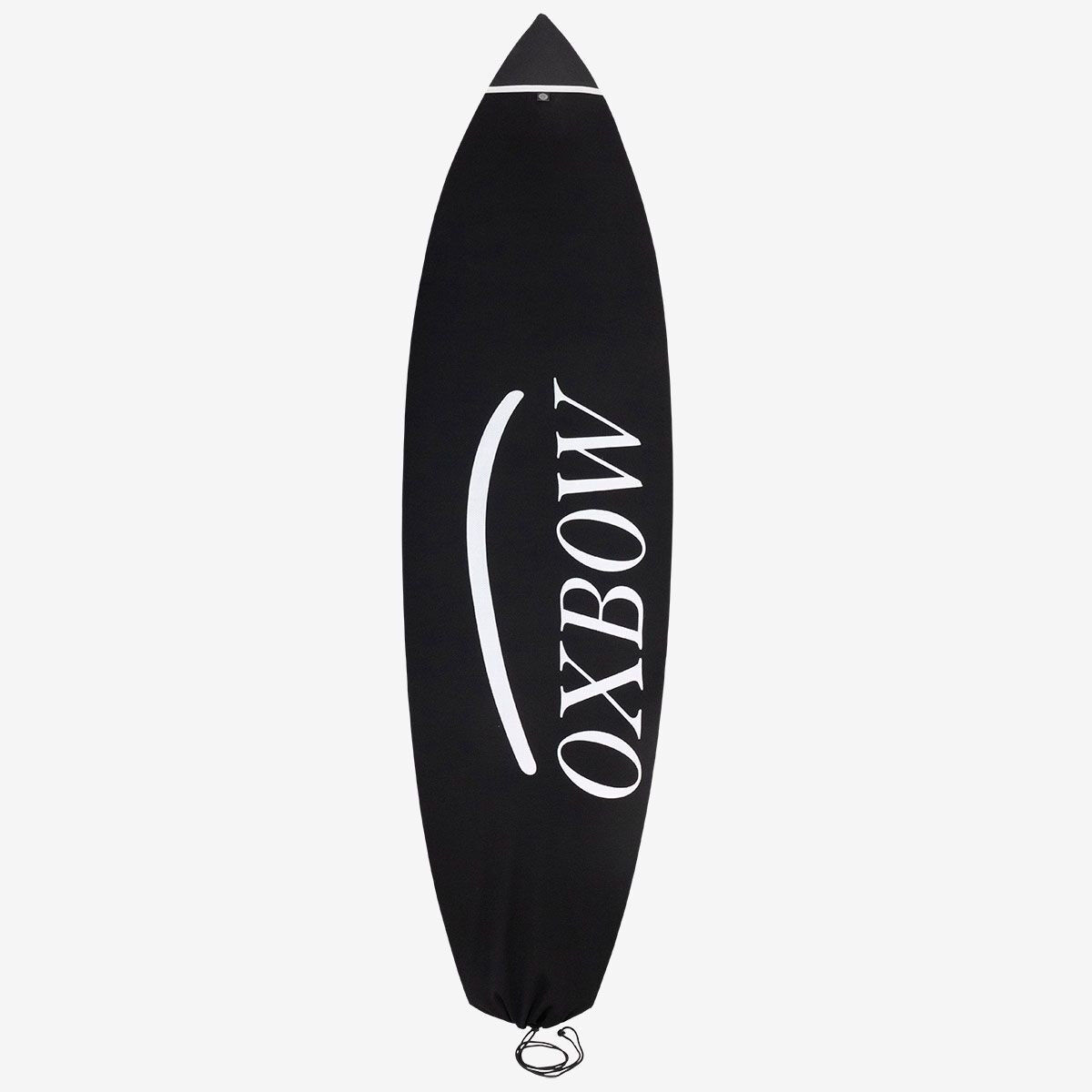 Oxbow Flechu - Surf board bag | Hardloop