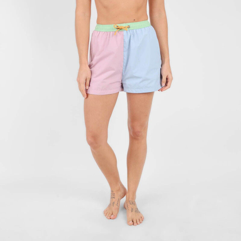 Oxbow Banana - Boardshort femme | Hardloop