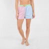 Oxbow Banana - Boardshort mulher | Hardloop