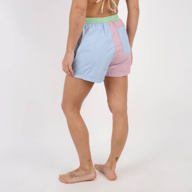 Oxbow Banana - Boardshort mulher | Hardloop