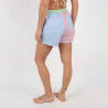Oxbow Banana - Boardshort mulher | Hardloop