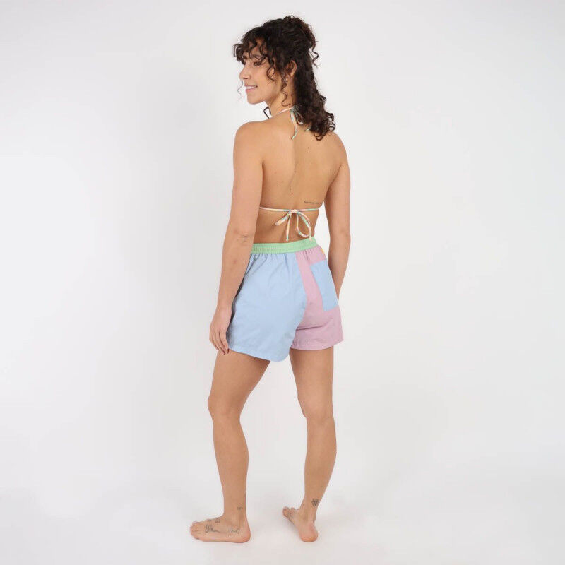 Oxbow Banana - Boardshorts - Mujer | Hardloop