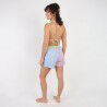 Oxbow Banana - Boardshort mulher | Hardloop
