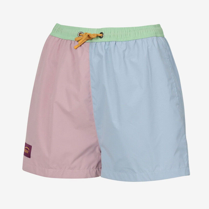 Oxbow Banana - Boardshorts - Donna | Hardloop