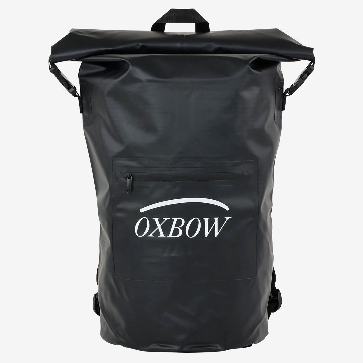 Oxbow Firmise Dry Bag - Vedenpitävä laukku | Hardloop