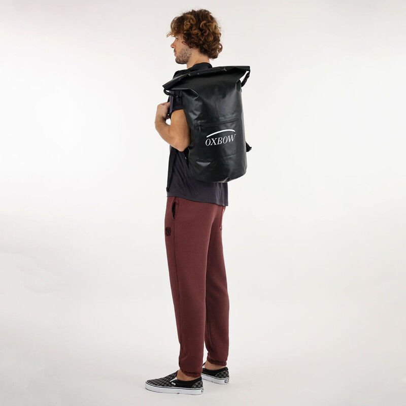 Oxbow Firmise Dry Bag - Vattentät väska | Hardloop