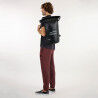 Oxbow Firmise Dry Bag - Bolsa impermeável | Hardloop