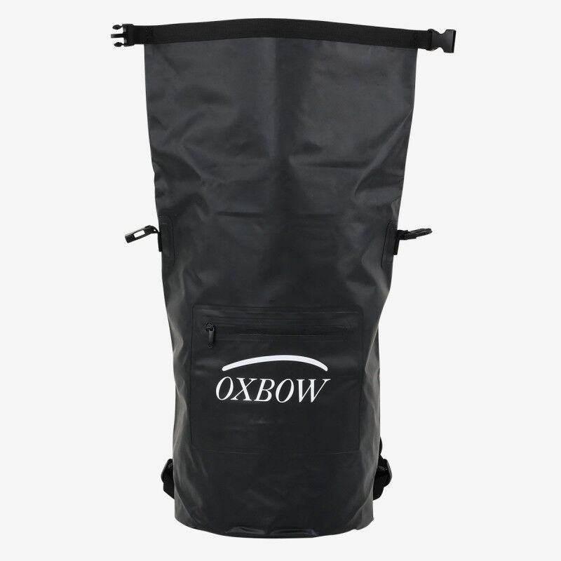 Oxbow Firmise Dry Bag - Worek wodoszczelny | Hardloop