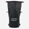Oxbow Firmise Dry Bag - Bolsa impermeável | Hardloop