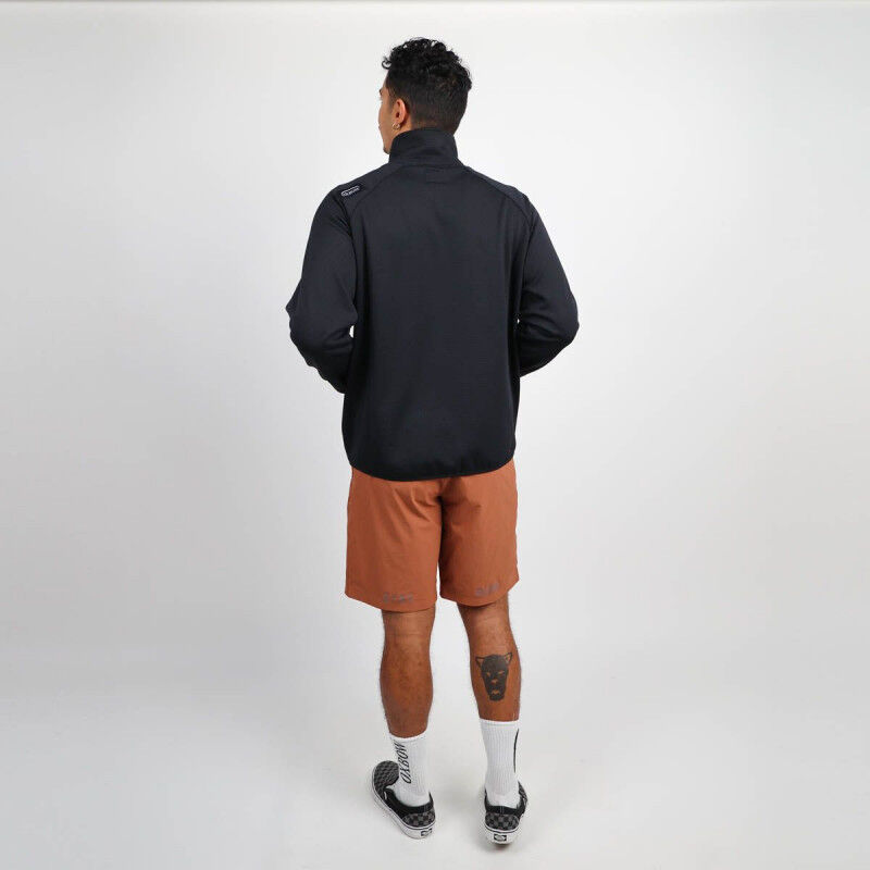 Oxbow Peyrot - Fleece jacket - Men's | Hardloop
