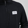 Oxbow Peyrot - Polar homem | Hardloop
