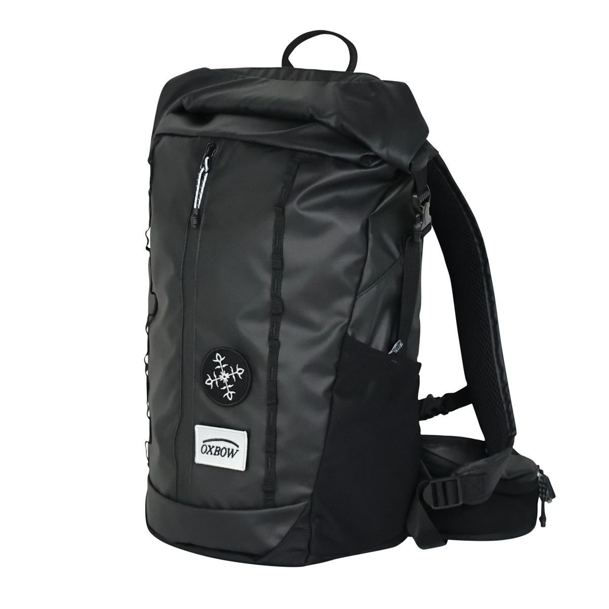 Oxbow Pey - Backpack | Hardloop