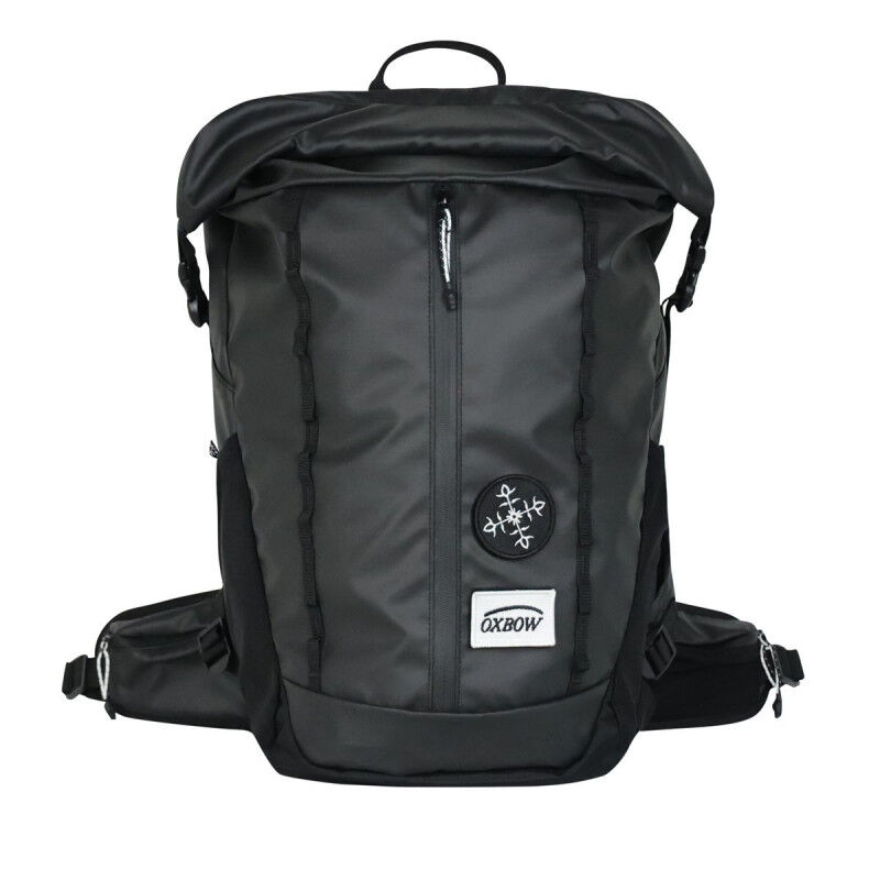Oxbow Pey - Plecak | Hardloop