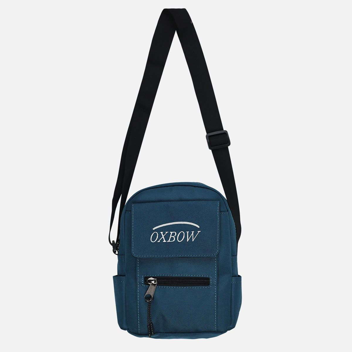 Oxbow Flyp - Travel Shoulder bag | Hardloop