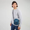 Oxbow Flyp - Travel Shoulder bag | Hardloop