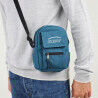 Oxbow Flyp - Travel Shoulder bag | Hardloop