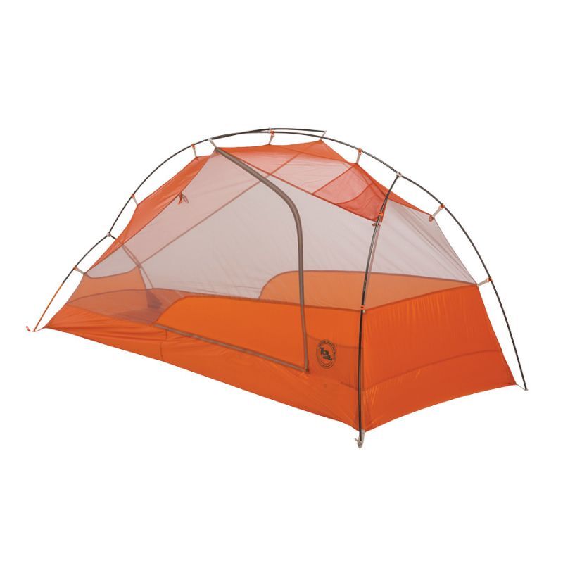 Big Agnes - Copper Spur HV UL 1 - Tent