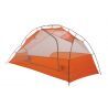Big Agnes Copper Spur HV UL 1 - Tenda campismo | Hardloop