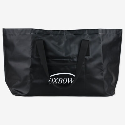 Kaliman - Tote bag