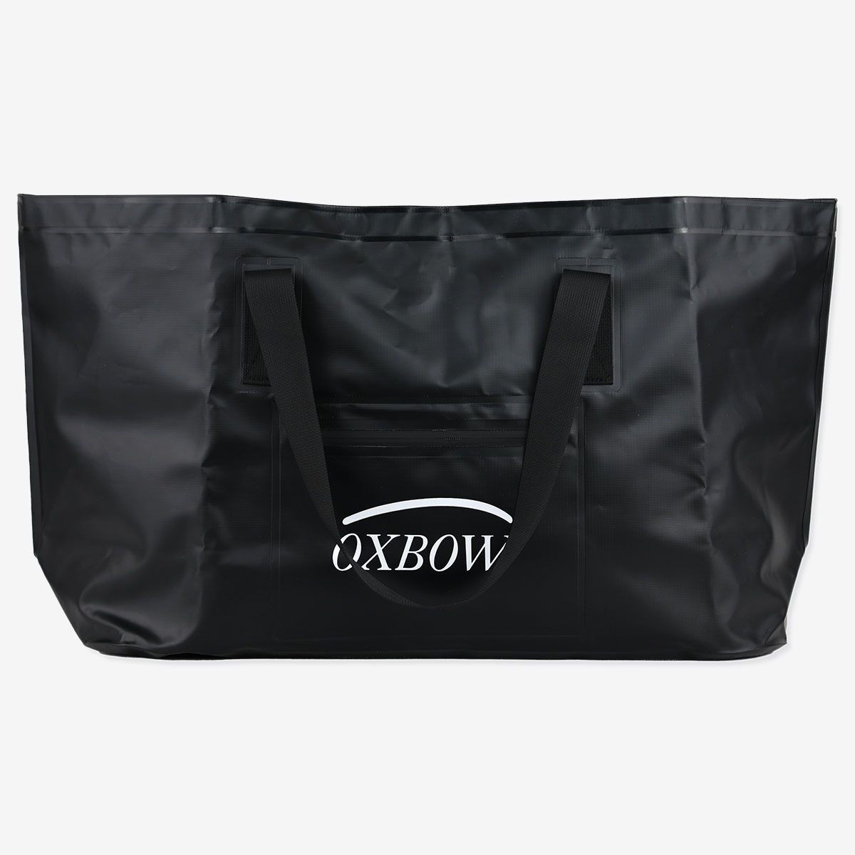 Oxbow Kaliman - Vandtæt taske | Hardloop