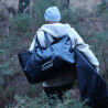 Oxbow Kaliman - Tote bag | Hardloop