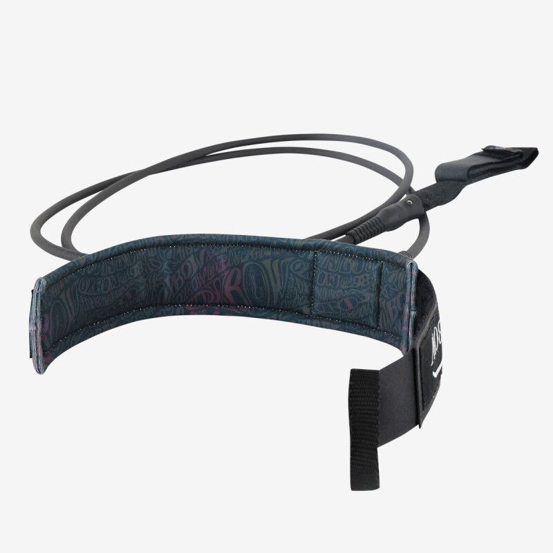 Oxbow Leash - Leash | Hardloop