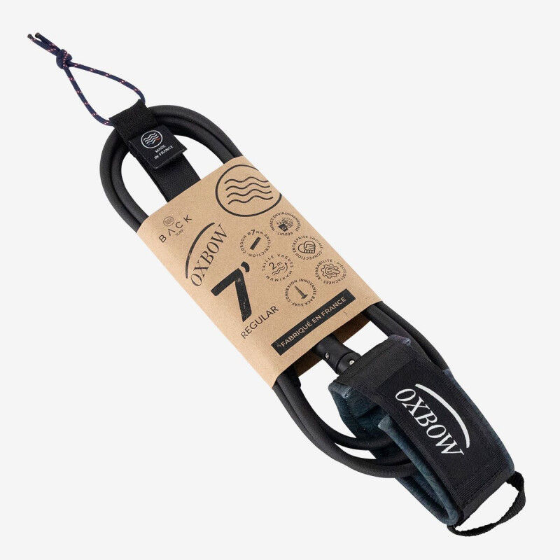 Oxbow Leash - Linka | Hardloop
