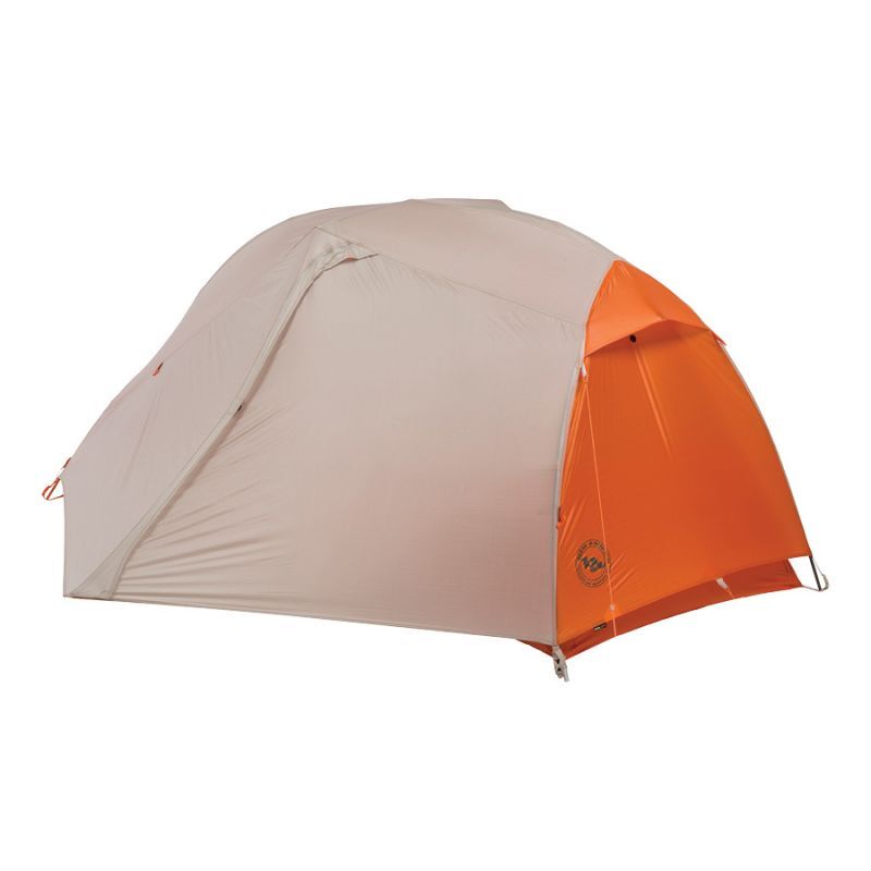 Big Agnes - Copper Spur HV UL 1 - Tent