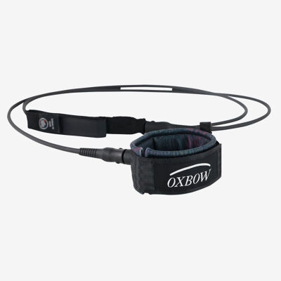Leash - Linka