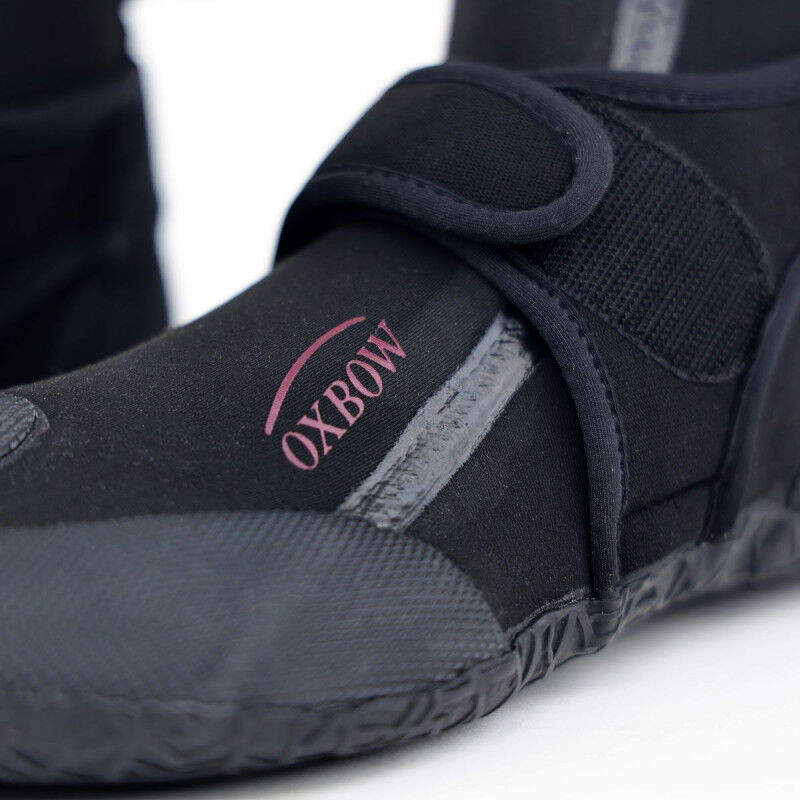 Oxbow Warcans - Calzari in neoprene | Hardloop