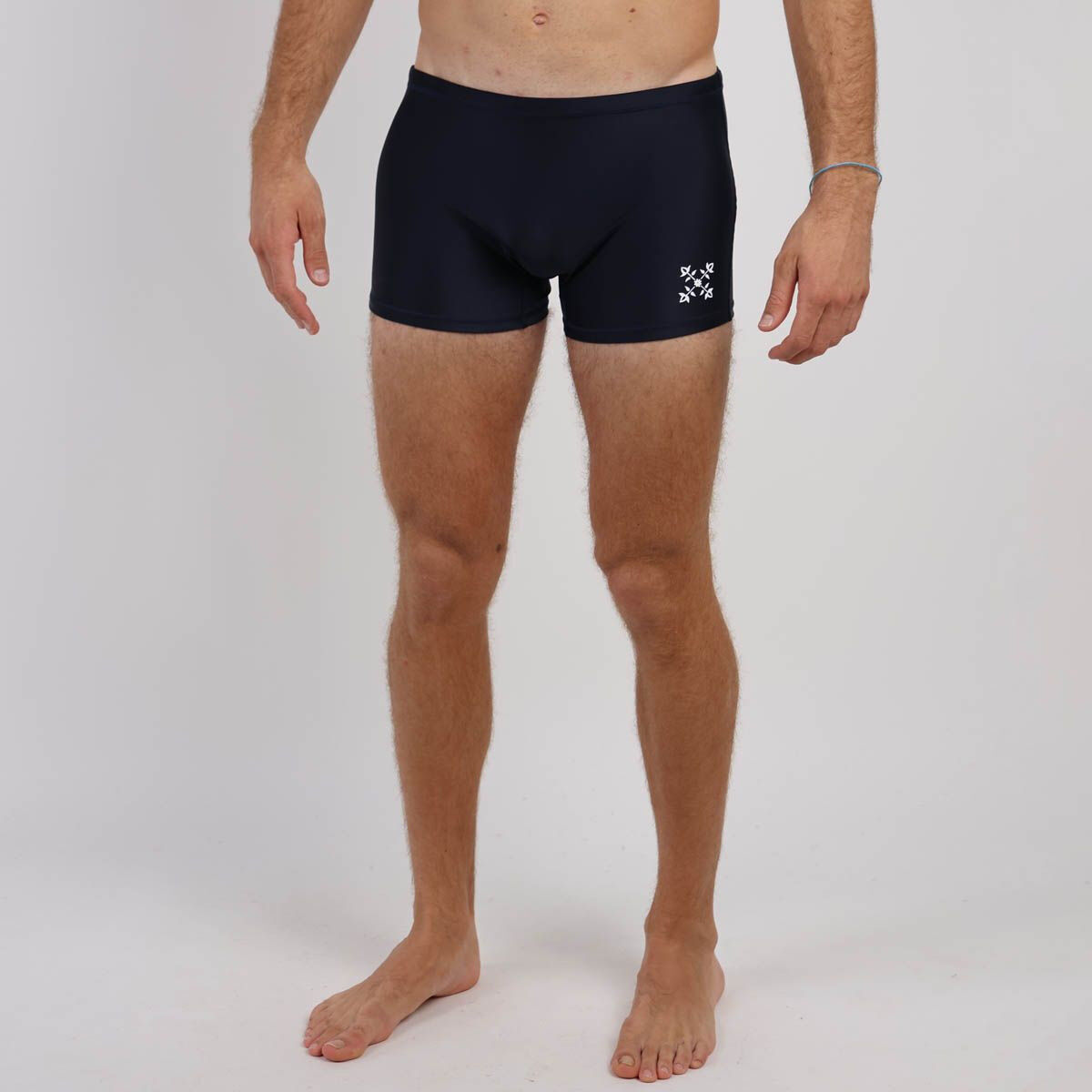 Oxbow Mezzi - Shorts da mare | Hardloop
