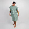 Oxbow Sel - Poncho | Hardloop