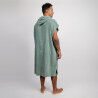 Oxbow Sel - Poncho | Hardloop